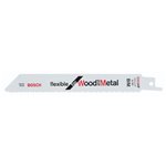 Bosch RB -100ERV S  922 HF