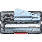 Bosch SSB ToughBox 20tlg. All-in