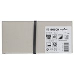 Bosch 100 lama sega gattuccio S 1122 BF