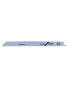 Bosch 100 lama sega gattuccio S 1122 BF 2