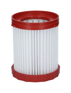 Bosch filtro (lavabile)