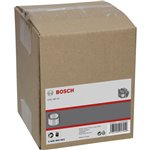 Bosch filtro (lavabile)