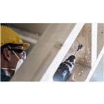 Bosch EXPERT SELFCUT Speed Bo. set 13pz 10-32mm
