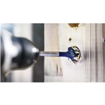 Bosch EXPERT SELFCUT Speed Bo. set 13pz 10-32mm