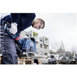 Bosch DIA-TS 230x22,23 Std. per Univ.Speed