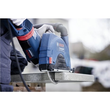 Bosch DIA-TS 230x22,23 Std. per Univ.Speed
