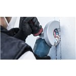 Bosch EXPERT X-LOCK Multi Material 125 x 22,23 x 2,4 x 12
