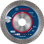 Bosch EXPERT HardCeramic Diamant mola 125x22.23x1.4x10