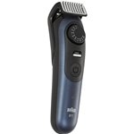 Braun BT 7520 BeardTrimmer