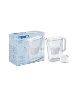 Brita Style Essential bianco