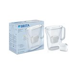Brita Style Essential bianco
