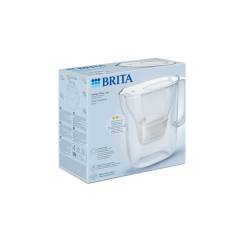 Brita Style Essential bianco 2
