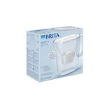 Brita Style Essential bianco