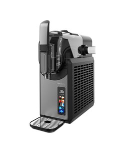 CECOTEC Twist&Ice 2600 Slush-Eis-Maschine