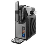 CECOTEC Twist&Ice 2600 Slush-Eis-Maschine