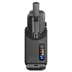 CECOTEC Twist&Ice 2600 Slush-Eis-Maschine 2