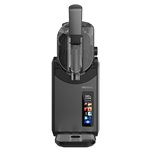CECOTEC Twist&Ice 2600 Slush-Eis-Maschine