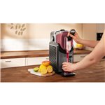 CECOTEC Twist&Ice 2600 Slush-Eis-Maschine