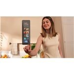 CECOTEC Twist&Ice 2600 Slush-Eis-Maschine