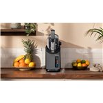 CECOTEC Twist&Ice 2600 Slush-Eis-Maschine