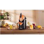 CECOTEC Twist&Ice 2600 Slush-Eis-Maschine
