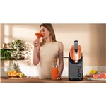 CECOTEC Twist&Ice 2600 Slush-Eis-Maschine