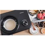 CECOTEC Gelacy 800 Speiseeismaschine