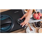 CECOTEC Gelacy 800 Speiseeismaschine