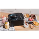 CECOTEC Gelacy 800 Speiseeismaschine