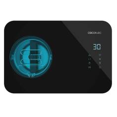 CECOTEC Gelacy 1500 Touch Speiseeismaschine 2