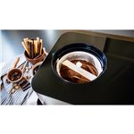 CECOTEC Gelacy 1500 Touch Speiseeismaschine