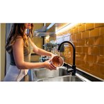 CECOTEC Gelacy 1500 Touch Speiseeismaschine