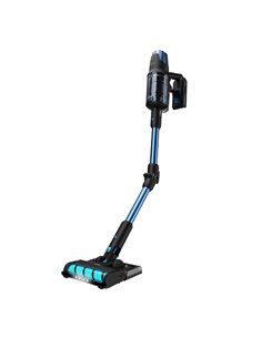 CECOTEC Conga Rockstar 8500 Infinity aspirapolvere