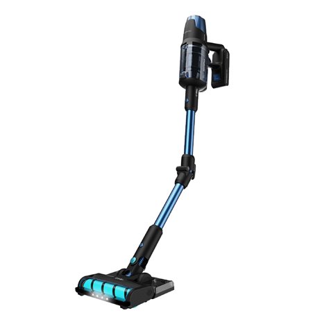 CECOTEC Conga Rockstar 8500 Infinity aspirapolvere
