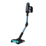 CECOTEC Conga Rockstar 8500 Infinity aspirapolvere
