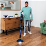 CECOTEC Conga Rockstar 8500 Infinity aspirapolvere