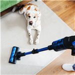 CECOTEC Conga Rockstar 8500 Infinity aspirapolvere
