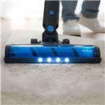 CECOTEC Conga Rockstar 8500 Infinity aspirapolvere