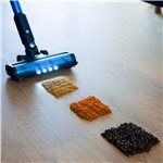 CECOTEC Conga Rockstar 8500 Infinity aspirapolvere