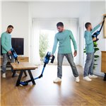 CECOTEC Conga Rockstar 8500 Infinity aspirapolvere