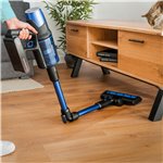 CECOTEC Conga Rockstar 8500 Infinity aspirapolvere