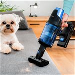 CECOTEC Conga Rockstar 8500 Infinity aspirapolvere