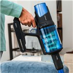 CECOTEC Conga Rockstar 8500 Infinity aspirapolvere