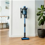 CECOTEC Conga Rockstar 8500 Infinity aspirapolvere