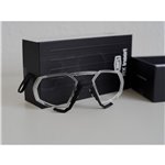 100percent RX insert Speedcraft Speedcraft/S3 Soft Tact Black