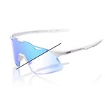 100percent Hypercraft - Bastille LE - Photochromic Lens Bastille