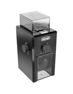 DeLonghi KG 79