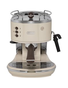 DeLonghi ECOV311.BG ICONA VINTAGE