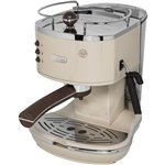 DeLonghi ECOV311.BG ICONA VINTAGE