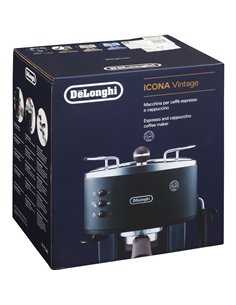DeLonghi ECOV311.GR ICONA VINTAGE